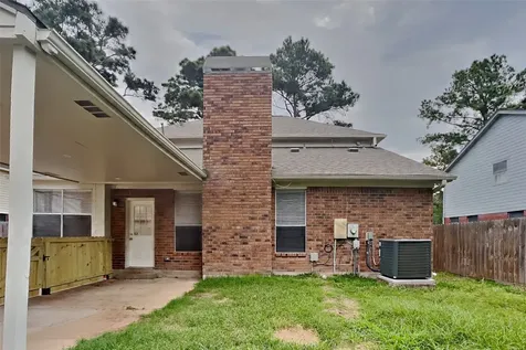 16411 Willingham Way Houston TX 77095