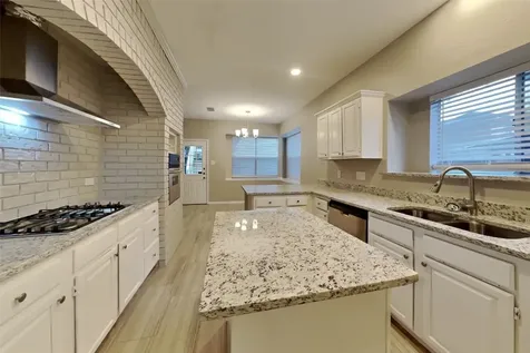 16411 Willingham Way Houston TX 77095