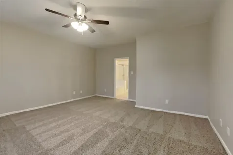 16411 Willingham Way Houston TX 77095