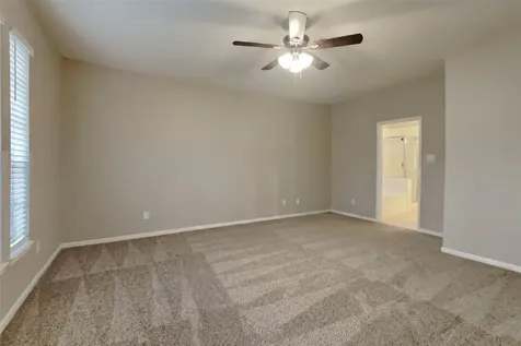 16411 Willingham Way Houston TX 77095