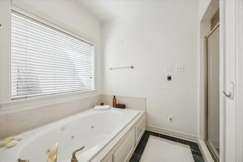 4832 Post Oak Timber Drive Houston TX 77056