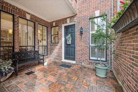 4832 Post Oak Timber Drive Houston TX 77056