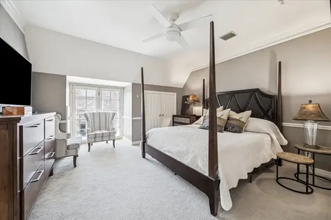 4832 Post Oak Timber Drive Houston TX 77056