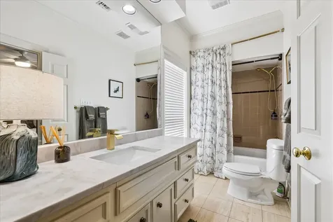 4832 Post Oak Timber Drive Houston TX 77056