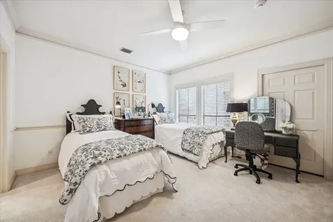 4832 Post Oak Timber Drive Houston TX 77056