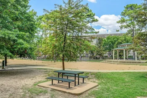 4832 Post Oak Timber Drive Houston TX 77056