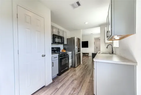32603 Orchard Haze Drive Brookshire TX 77423