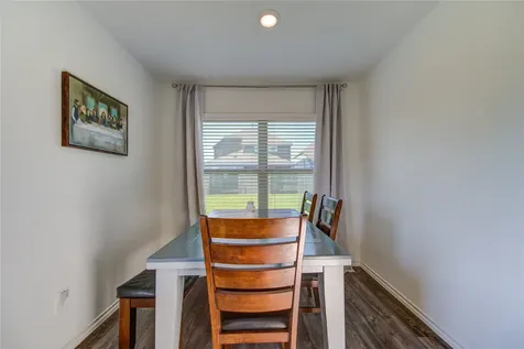 32603 Orchard Haze Drive Brookshire TX 77423
