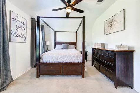 32603 Orchard Haze Drive Brookshire TX 77423