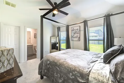 32603 Orchard Haze Drive Brookshire TX 77423