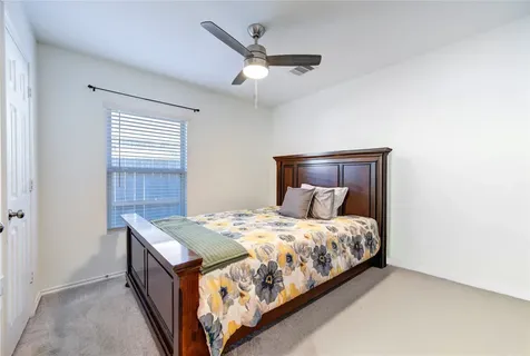 32603 Orchard Haze Drive Brookshire TX 77423