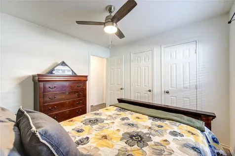 32603 Orchard Haze Drive Brookshire TX 77423