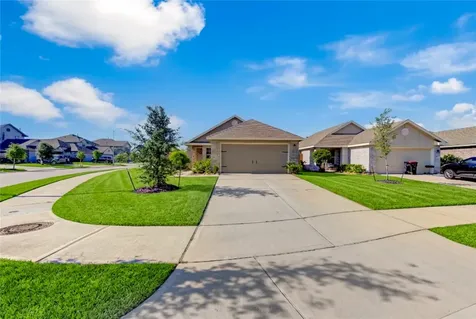 32603 Orchard Haze Drive Brookshire TX 77423