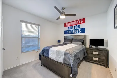 32603 Orchard Haze Drive Brookshire TX 77423