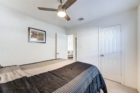 32603 Orchard Haze Drive Brookshire TX 77423