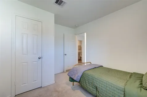 32603 Orchard Haze Drive Brookshire TX 77423