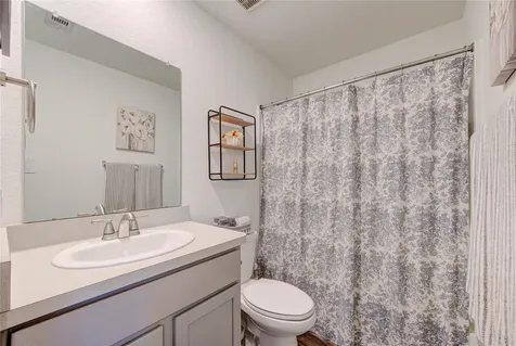32603 Orchard Haze Drive Brookshire TX 77423