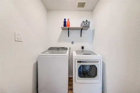 32603 Orchard Haze Drive Brookshire TX 77423