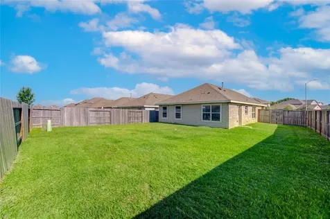 32603 Orchard Haze Drive Brookshire TX 77423