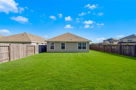 32603 Orchard Haze Drive Brookshire TX 77423