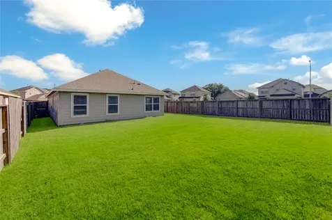 32603 Orchard Haze Drive Brookshire TX 77423