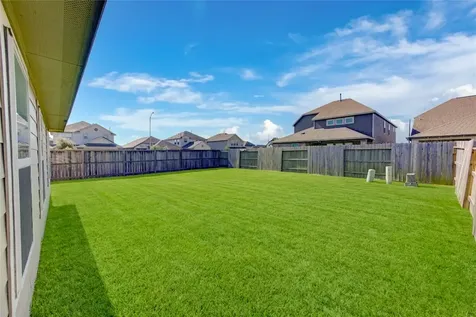 32603 Orchard Haze Drive Brookshire TX 77423