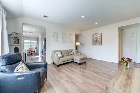 32603 Orchard Haze Drive Brookshire TX 77423