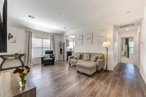 32603 Orchard Haze Drive Brookshire TX 77423