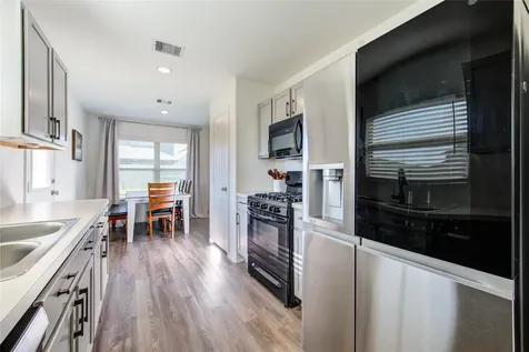 32603 Orchard Haze Drive Brookshire TX 77423