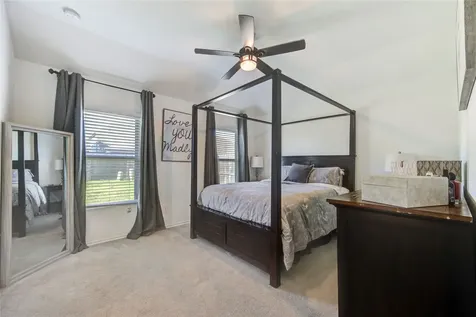 32603 Orchard Haze Drive Brookshire TX 77423