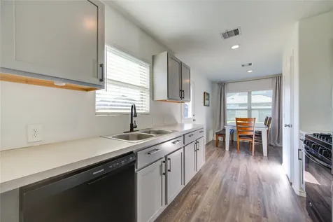 32603 Orchard Haze Drive Brookshire TX 77423