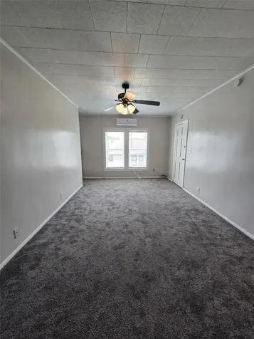 615 Kernohan Street 4 Crosby TX 77532