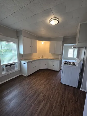 615 Kernohan Street 4 Crosby TX 77532