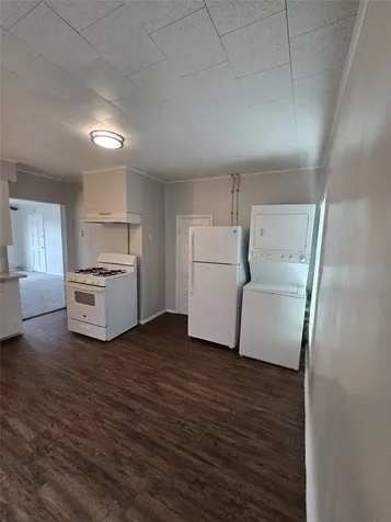 615 Kernohan Street 4 Crosby TX 77532
