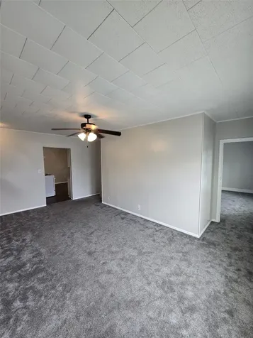 615 Kernohan Street 4 Crosby TX 77532
