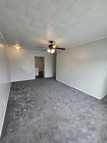 615 Kernohan Street 4 Crosby TX 77532