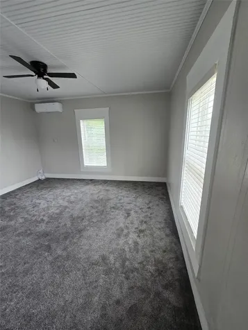 615 Kernohan Street 4 Crosby TX 77532