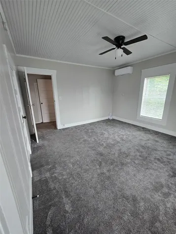 615 Kernohan Street 4 Crosby TX 77532