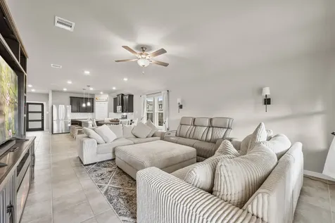 1326 Taft Point Lane Rosharon TX 77583