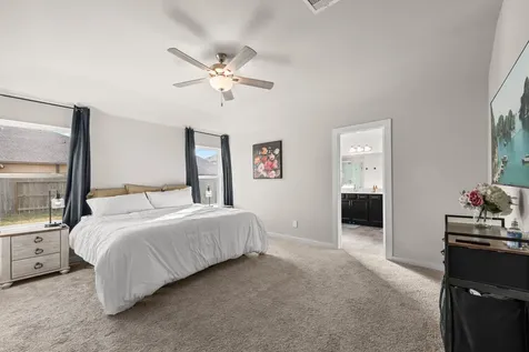 1326 Taft Point Lane Rosharon TX 77583