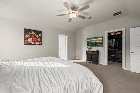 1326 Taft Point Lane Rosharon TX 77583
