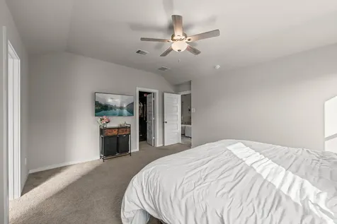1326 Taft Point Lane Rosharon TX 77583
