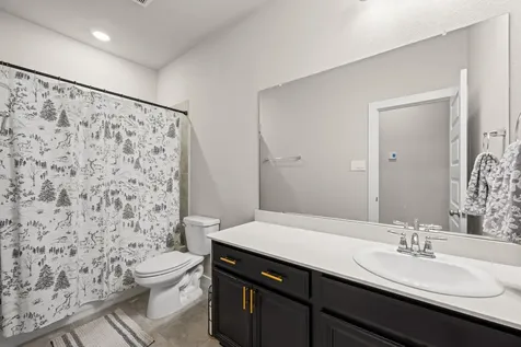1326 Taft Point Lane Rosharon TX 77583