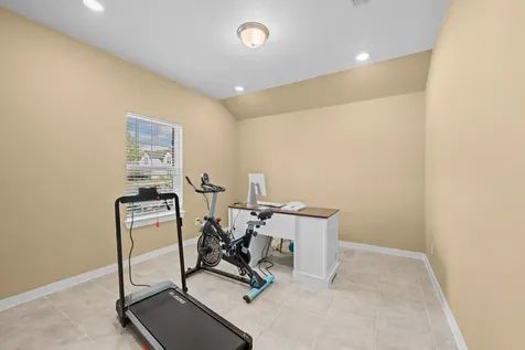 1326 Taft Point Lane Rosharon TX 77583