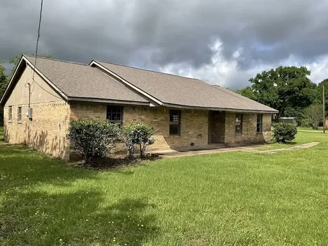 2068 Tx-36 Brazoria TX 77422