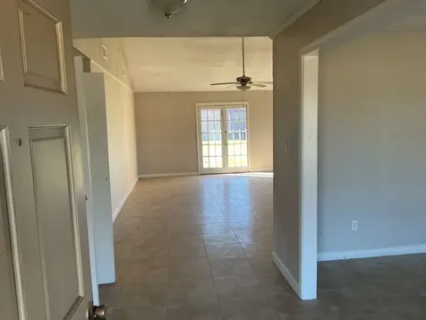2068 Tx-36 Brazoria TX 77422