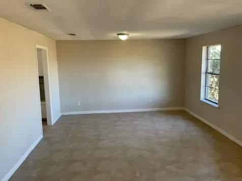 2068 Tx-36 Brazoria TX 77422