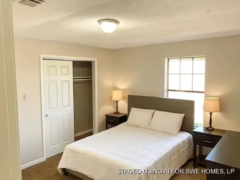2068 Tx-36 Brazoria TX 77422