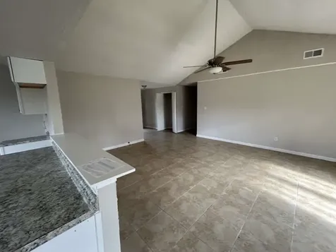 2068 Tx-36 Brazoria TX 77422