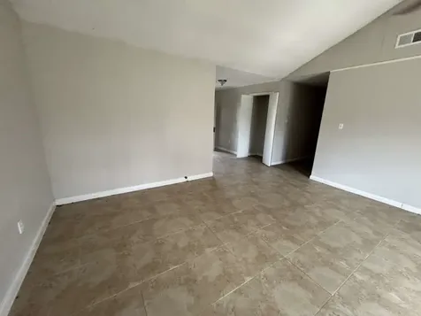 2068 Tx-36 Brazoria TX 77422
